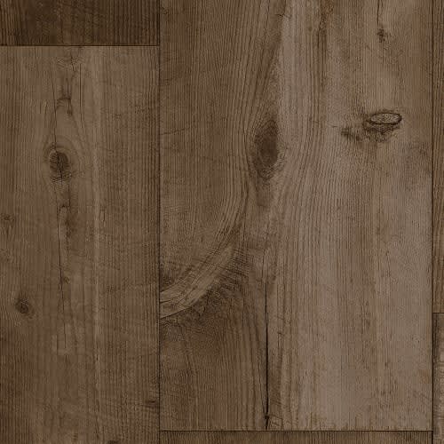 Vinyl Sheet Goods Flooring Sydney River, NS Moulding & Millwork